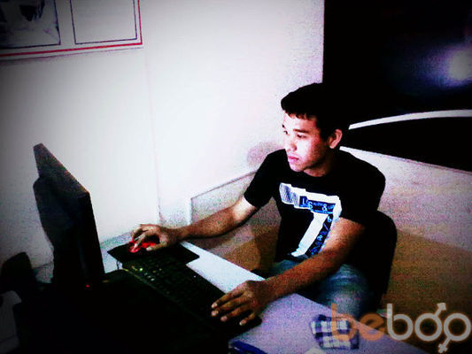  ,   Samir, 34 ,     , c , 