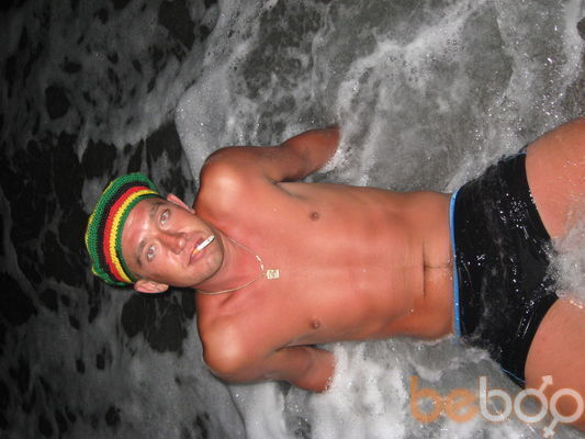 ���������� ���������, ���� ������� ������, 40 ���, ������������ ��� ������