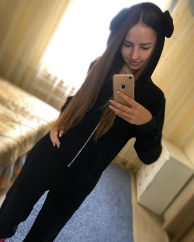  ,   , 22 ,   ,   , c 
