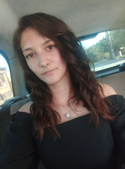  --,   , 23 ,  