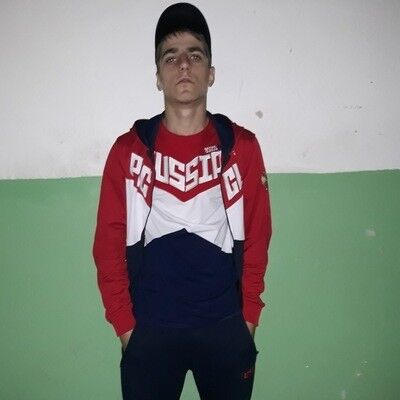  ,   , 25 ,   ,   , c 