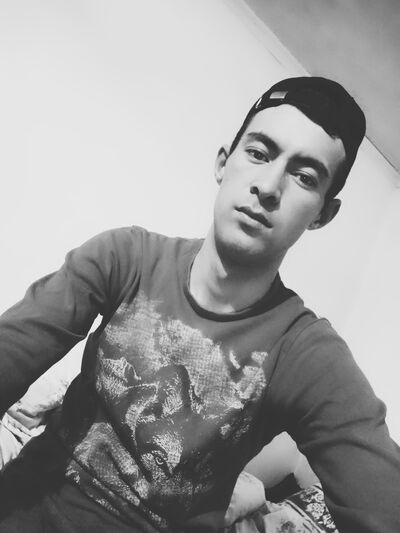  -,   Ruslan, 30 ,   ,   , c , 