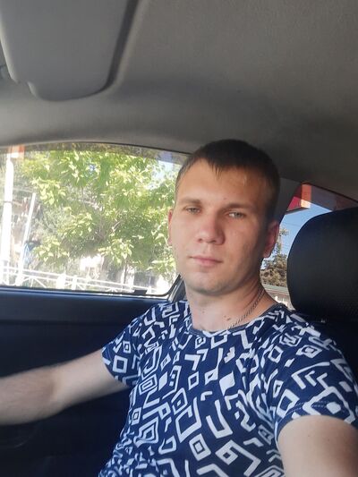  ,   , 27 ,     , c , 