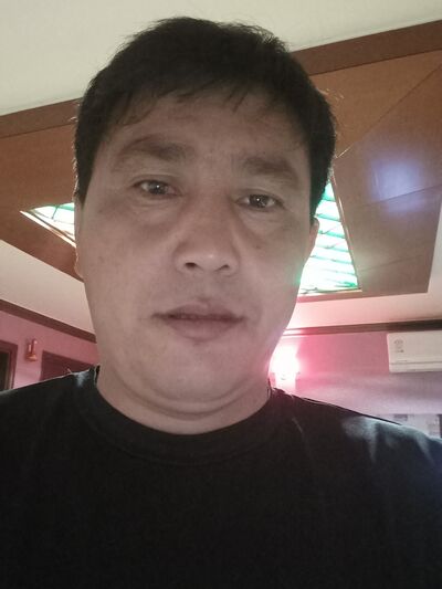  ,   Jon, 43 ,   ,   