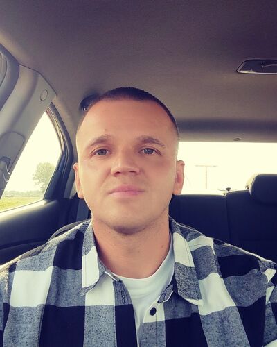  ,   , 34 ,     , c , 