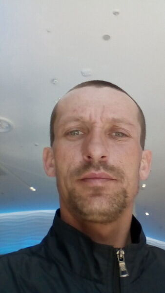  ,   , 37 ,   ,   , 