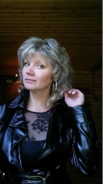  ,   Natali, 55 ,   ,   , c 