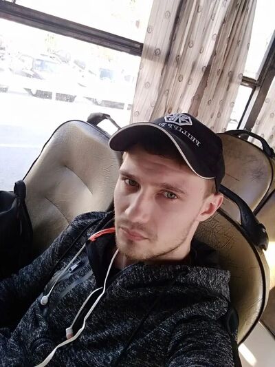  --,   , 32 ,   ,   