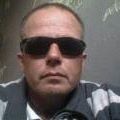  ,   , 50 ,   