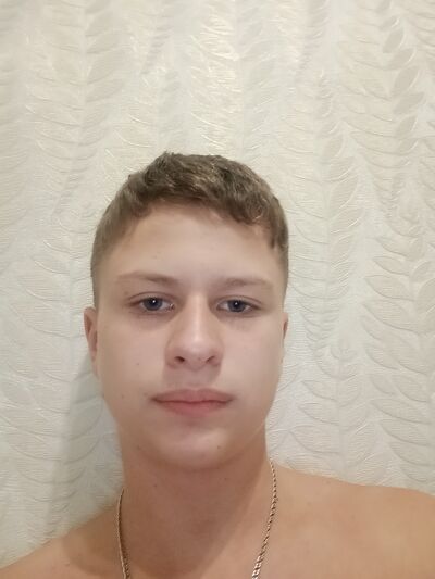  ,   , 20 ,   ,   