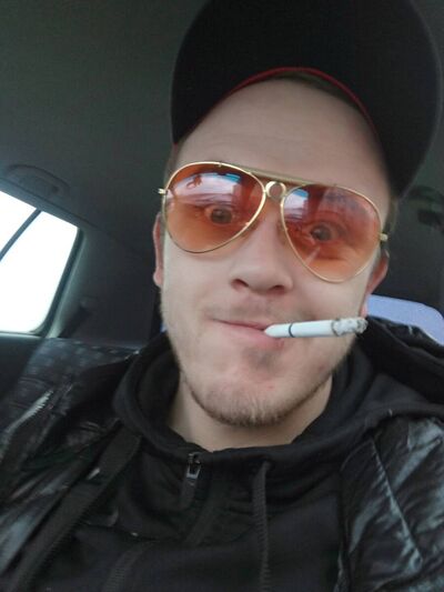  -,   , 35 ,   ,   , c 