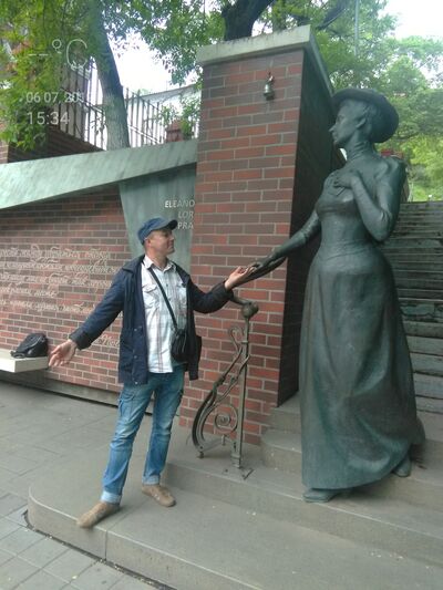  ,   , 56 ,  