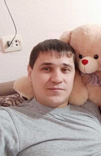 ,   DEMON, 39 ,   ,   
