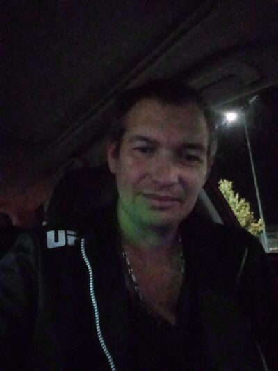  ,   , 41 ,   ,   , c , 