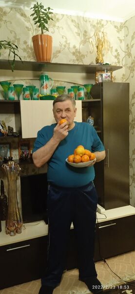  ,   , 70 ,   ,   