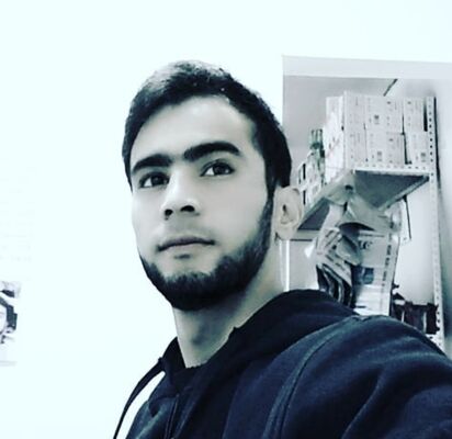  ,   , 34 ,   ,   