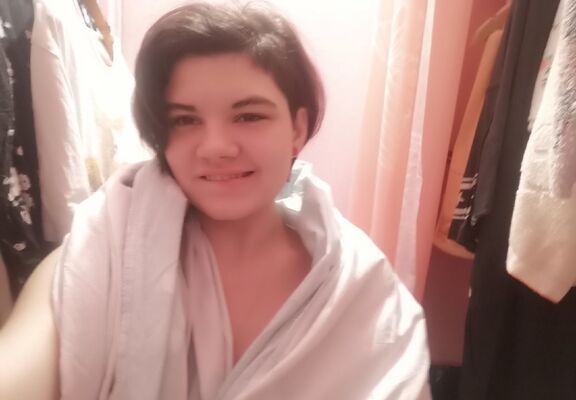  ,   , 24 ,   ,   , 