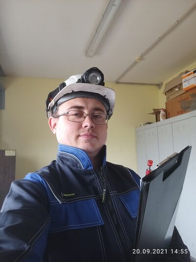  ,   Vladimir, 33 ,   ,   , c 