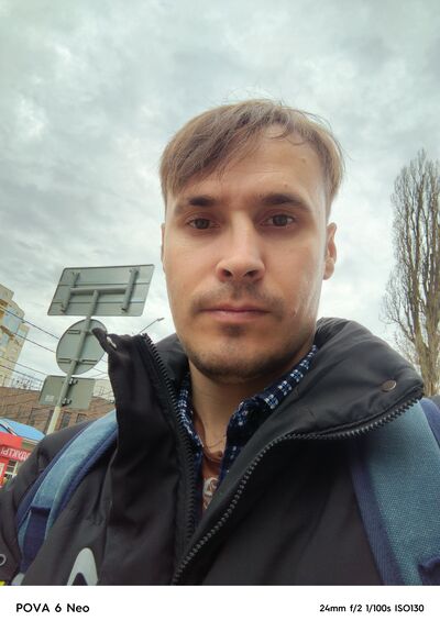  ,    , 35 ,   ,   , c 