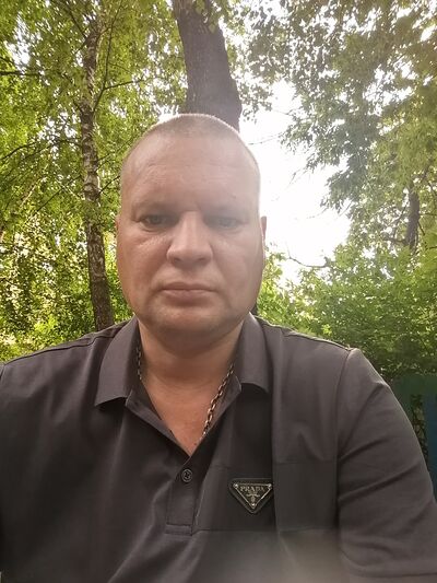 ,   , 47 ,     , c 