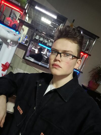  ,   , 20 ,   ,   