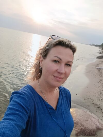  ,   Olesya, 43 ,     , c 