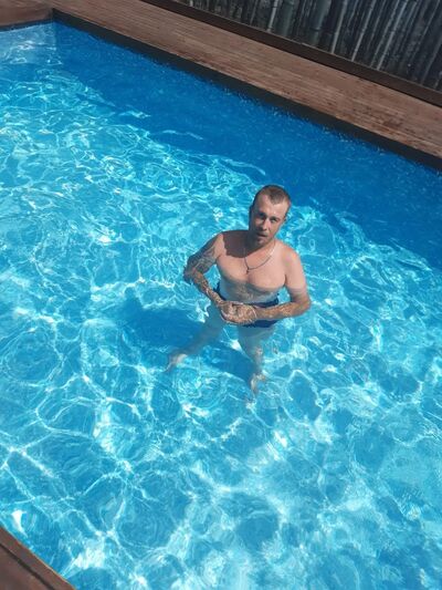  ,   Vitaly, 33 ,   ,   , c 