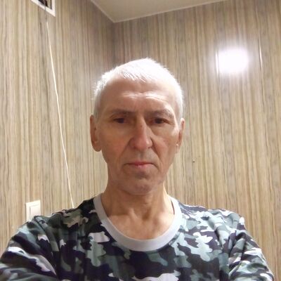  --,   , 59 ,   , 