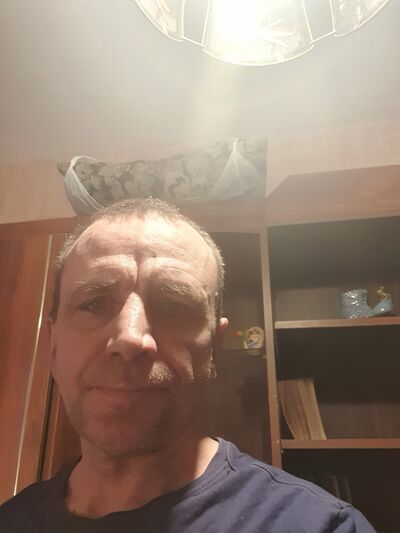  ,   , 48 ,   ,   