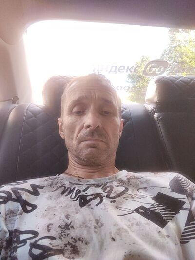  ,    , 49 ,   ,   