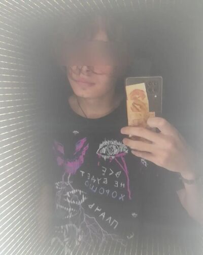  -,   , 20 ,   ,   