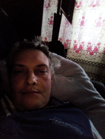  ,   Vovan, 43 ,   ,   , c 