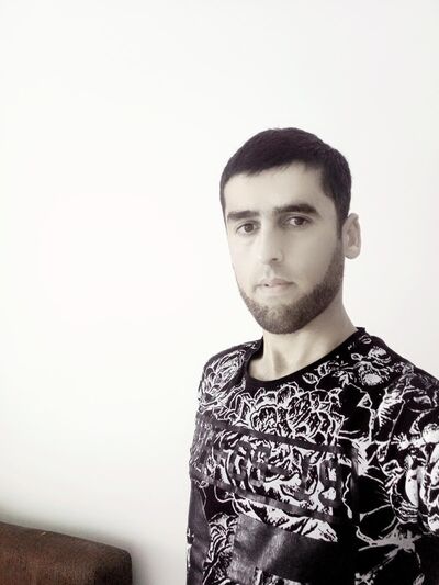  ,   , 30 ,   ,   