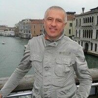  ,   Aleksandr, 60 ,   