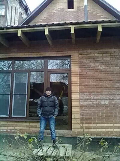  ,   Ibragim, 34 ,   ,   , c , 