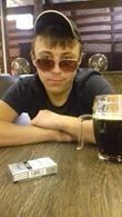  ,   Malii, 28 ,   ,   , c 