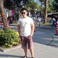  -,   , 28 ,   