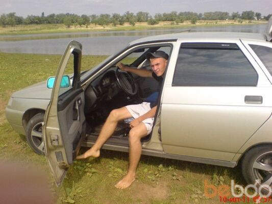  ,   Aleksey, 34 ,  