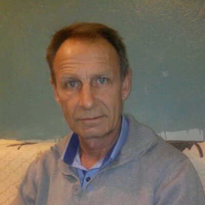  ,   , 61 ,   ,   , c 