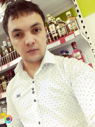  ,   , 30 ,  