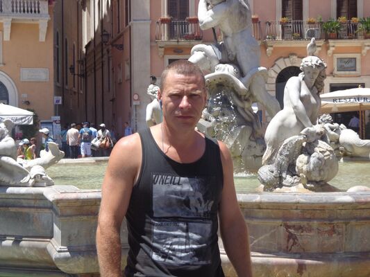  ,   , 47 ,   c , 