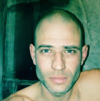  ,   Sergey, 43 ,   ,   