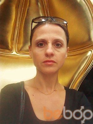  ,   Tatyana, 49 ,     , c 