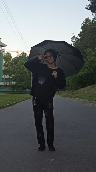  ,   , 22 ,   c 