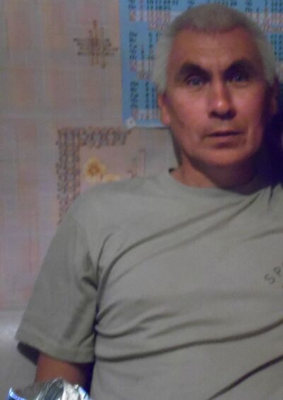  -,   , 63 ,  