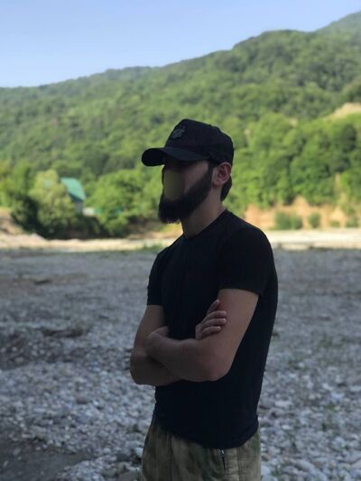  ,   Djaa, 20 ,   ,   
