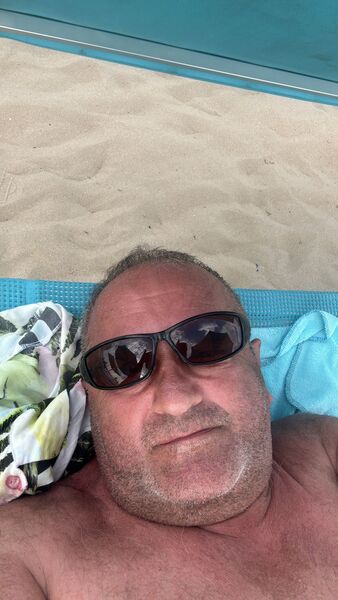  ,   Tash, 49 ,   ,   , 