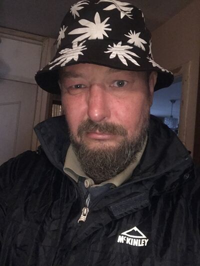  ,   , 55 ,   c 