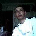  ,   , 44 ,   