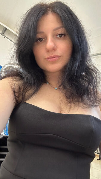  -,   , 40 ,   ,   , c 